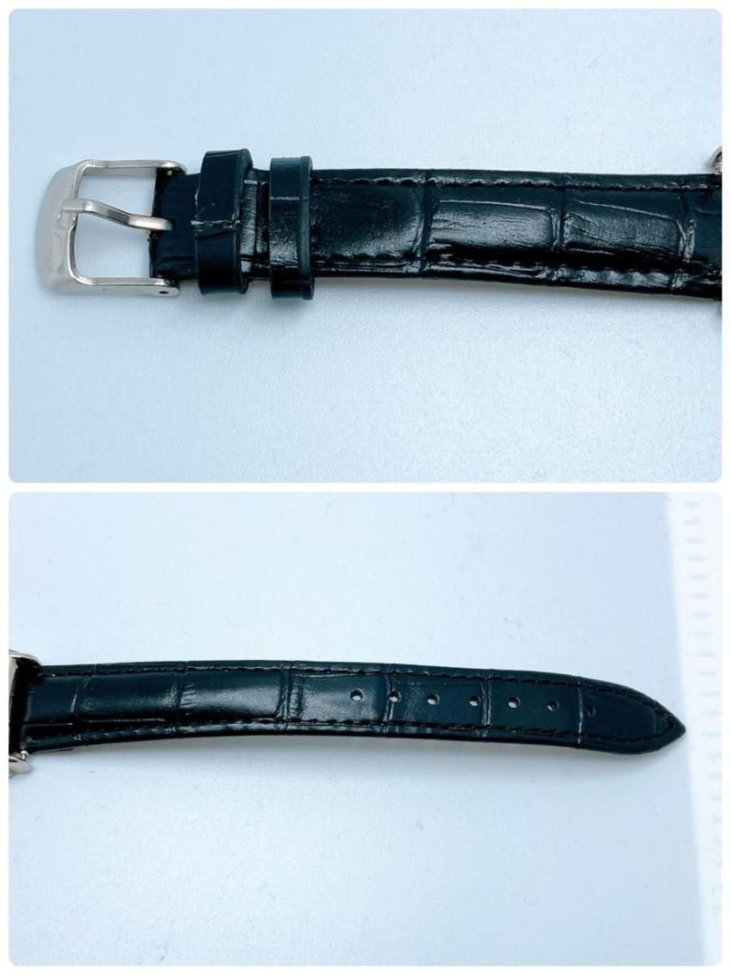 104 Auberge オーベルジュ　自動巻き　腕時計　希少 104 Auberge オーベルジュ 自動巻き 腕時計 希少 - メルカリ