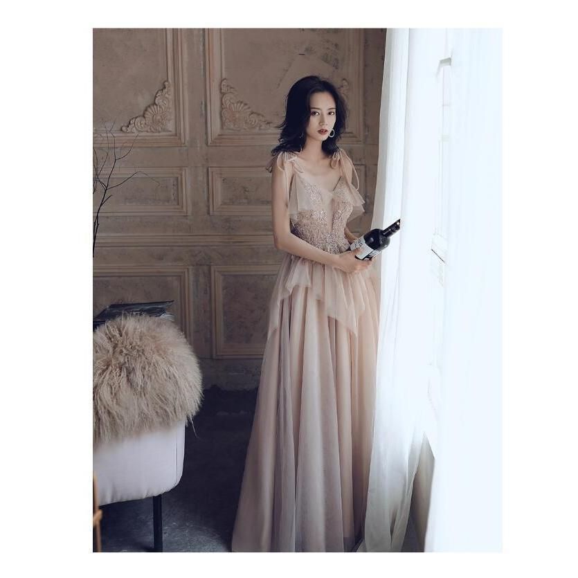 GMMTV FIRSTKHAUTUNG ふぁかお カレンダー 2023 GMMTV FIRSTKHAUTUNG