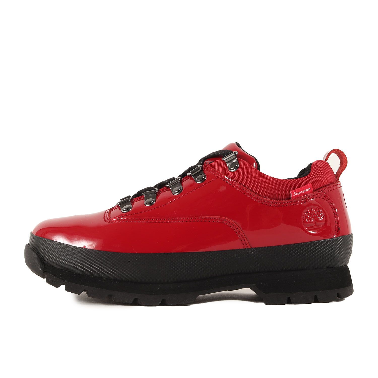美品 Supreme シュプリーム サイズ:25.5cm 20SS Timberland ユーロ 