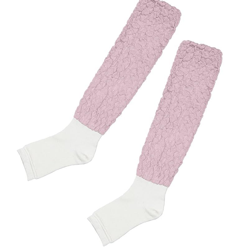 後藤長司ラーメンわが人生 : 8番らーめん成功のひみつ【絶版本】