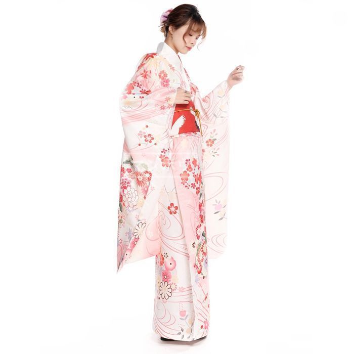 成人式 結婚式