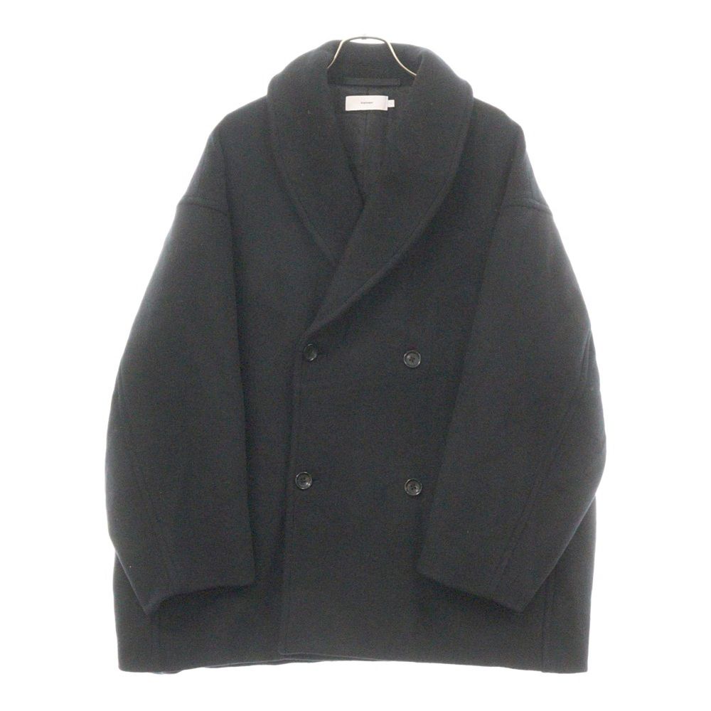 ◎美品 スタイナー リプロ ビスクドール 高級シルクドレス＆ボネ 人形 ◎美品 スタイナー リプロ ビスクドール 高級シルクドレス＆ボネ 人形