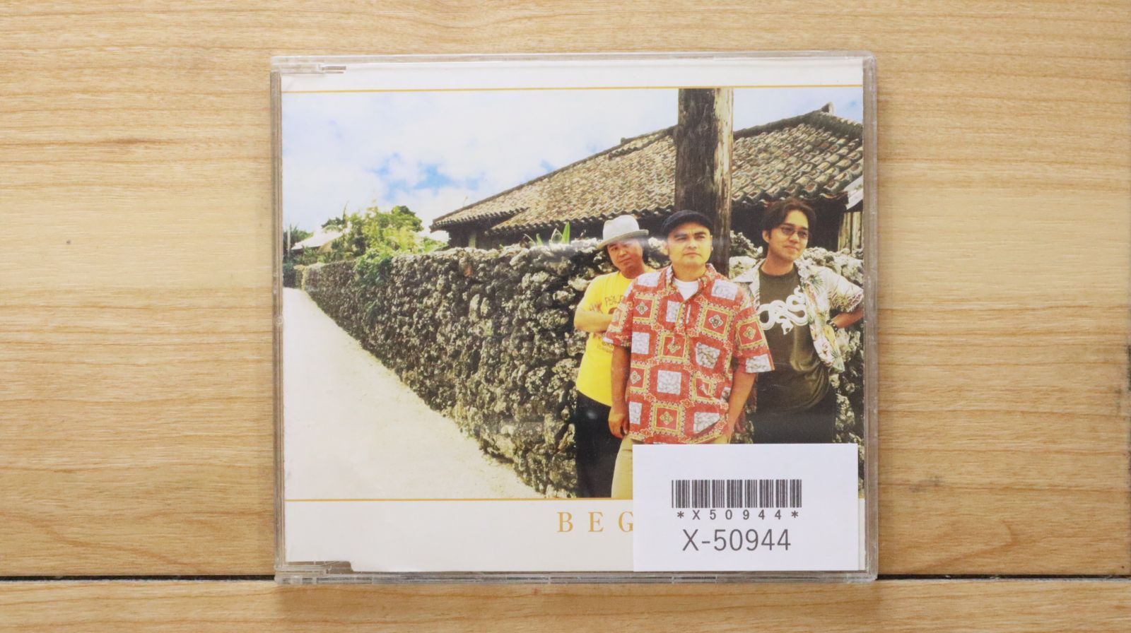韓国CD ★パク・ヒョシン Neo Classicism 韓国盤 新品 パク・ヒョシン (PARK HYOSHIN) / Neo Classicism［韓国 CD