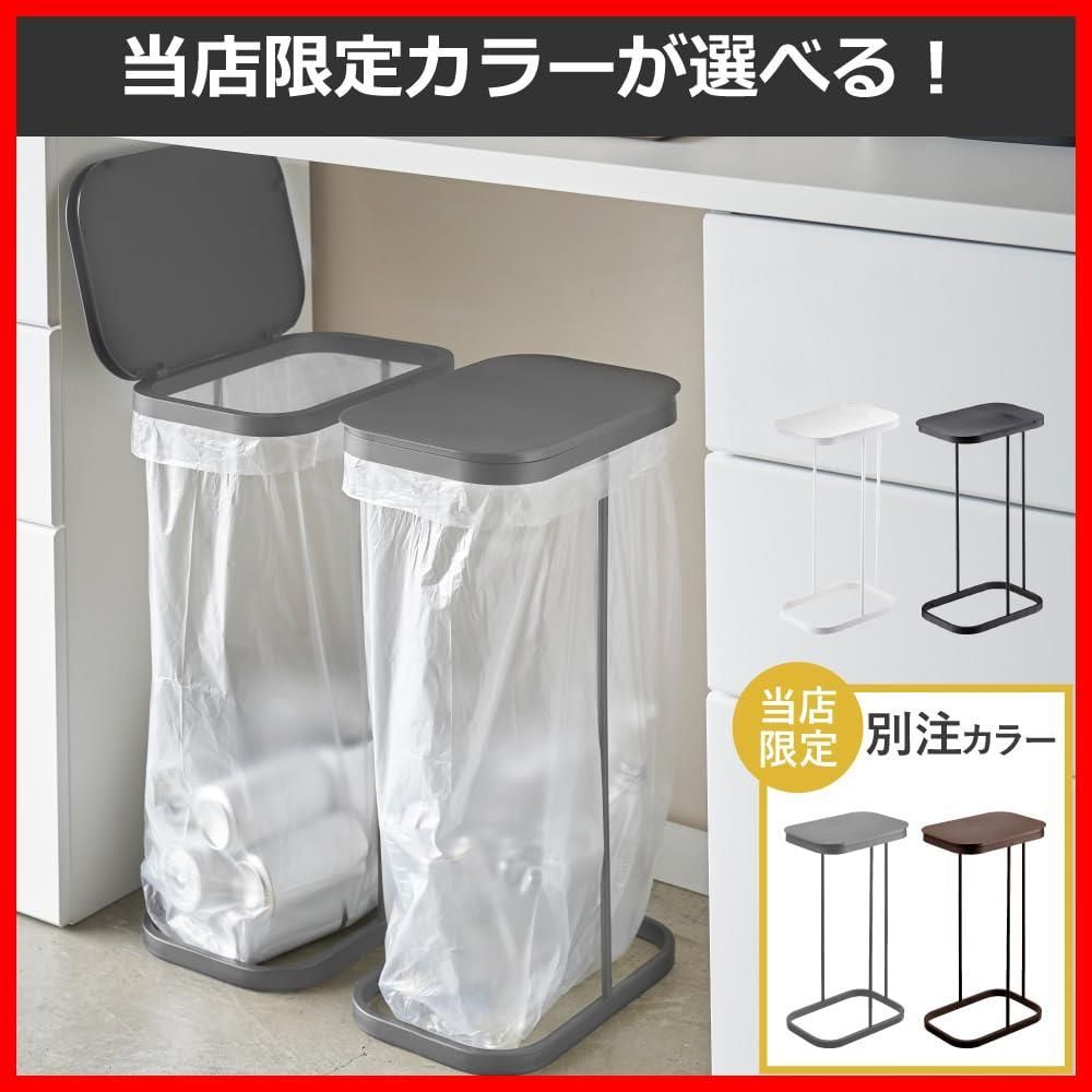 ブラウン