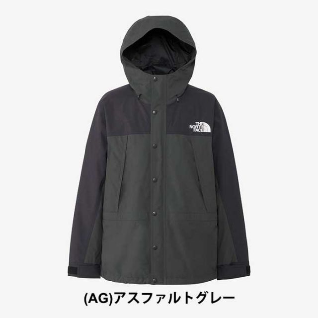 種類15：(KT)ケルプタン/XL ザ・ノース・フェイス マウンテン