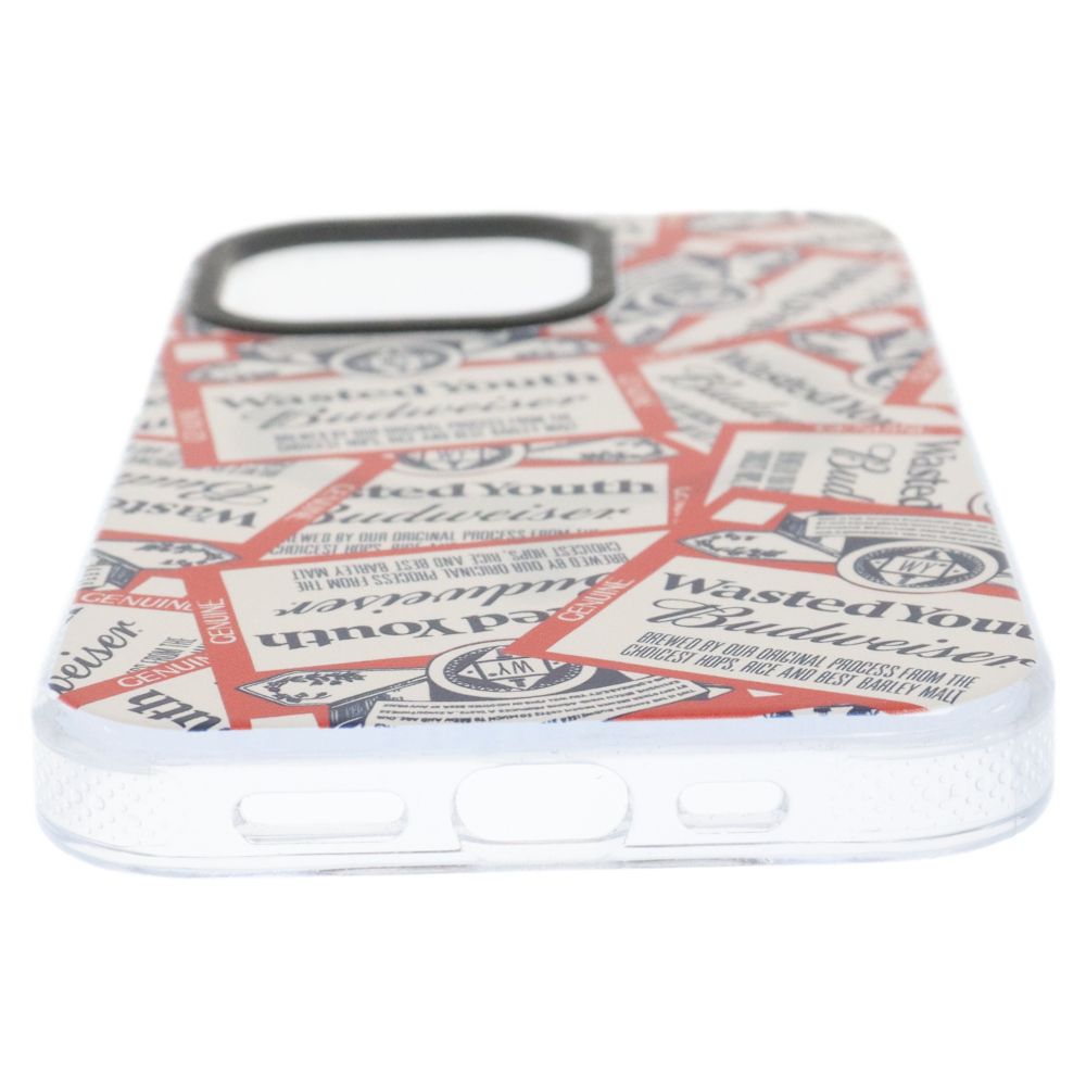 Sticker iPhone