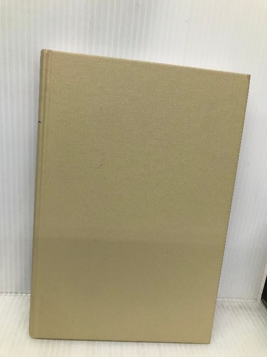 熱力学: 現代的な視点から (新物理学シリーズ 32) 培風館 田崎 晴明
