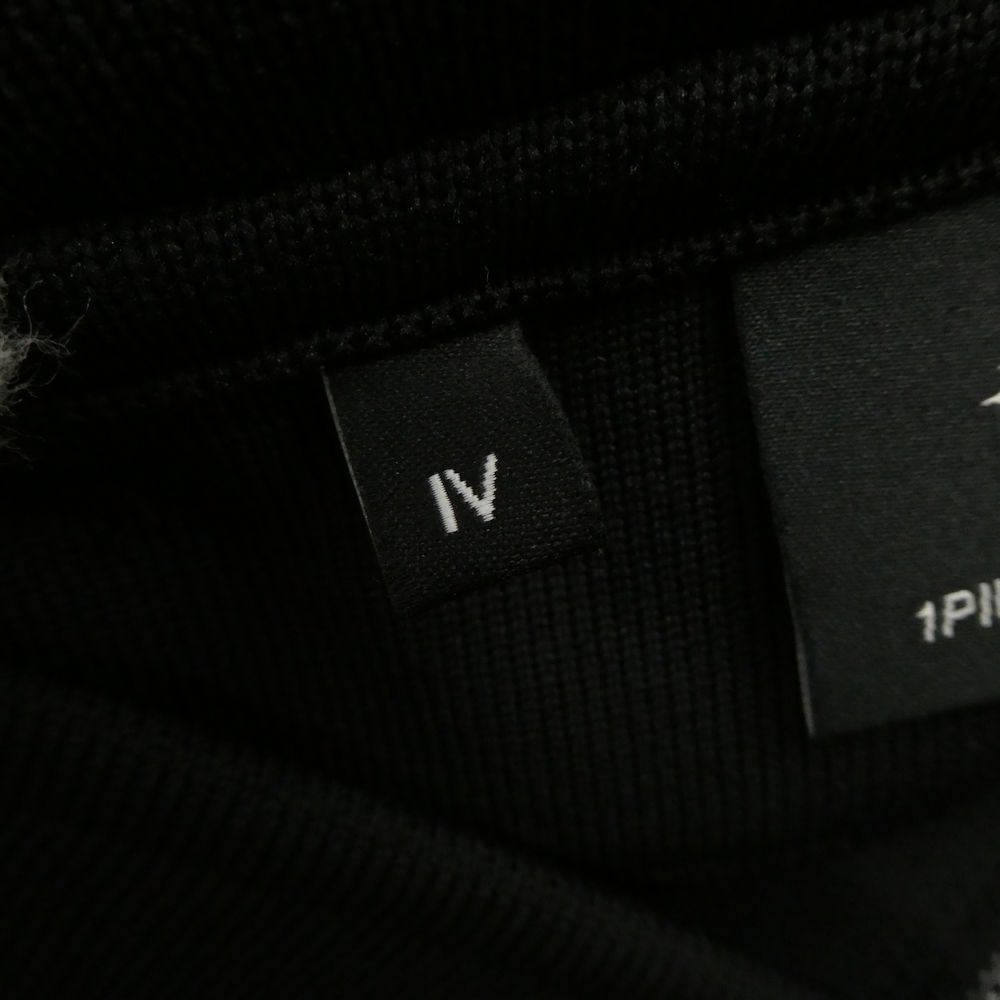 １００％正規品保証！ 1PIU1UGUALE3 ウノピュウノウグァーレトレ 113 GOLF RIB PANTS GRK078-PCT041 パンツ col size 99 IV ポリエステル 他 ゴルフ フルレングス メンズ AY6946A48