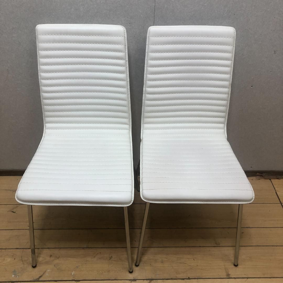 2脚セット おしゃれ