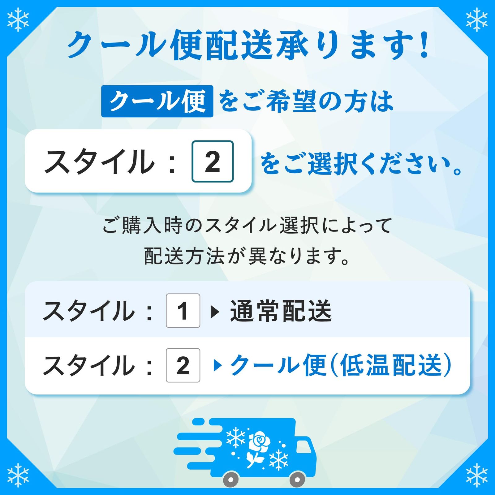 フローリストせきど 花束 ブーケ 3Lサイズ ピンク 総理大臣賞受賞デザイナー監修 花束 花 生花 フラワー ギフト プレゼント 贈り物 誕生日 お祝い 結婚記念日 退職祝い 鮮度そのまま WWW_KANDAIZUMI_COM