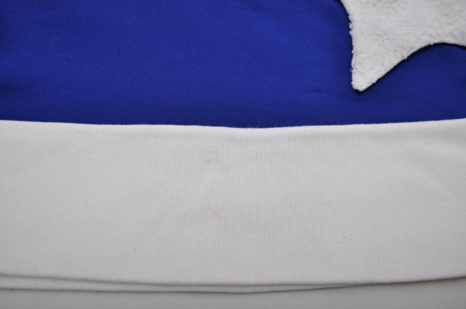 中古 レディース ラッセルノ RUSSELUNO ワンピース 1(M) 青