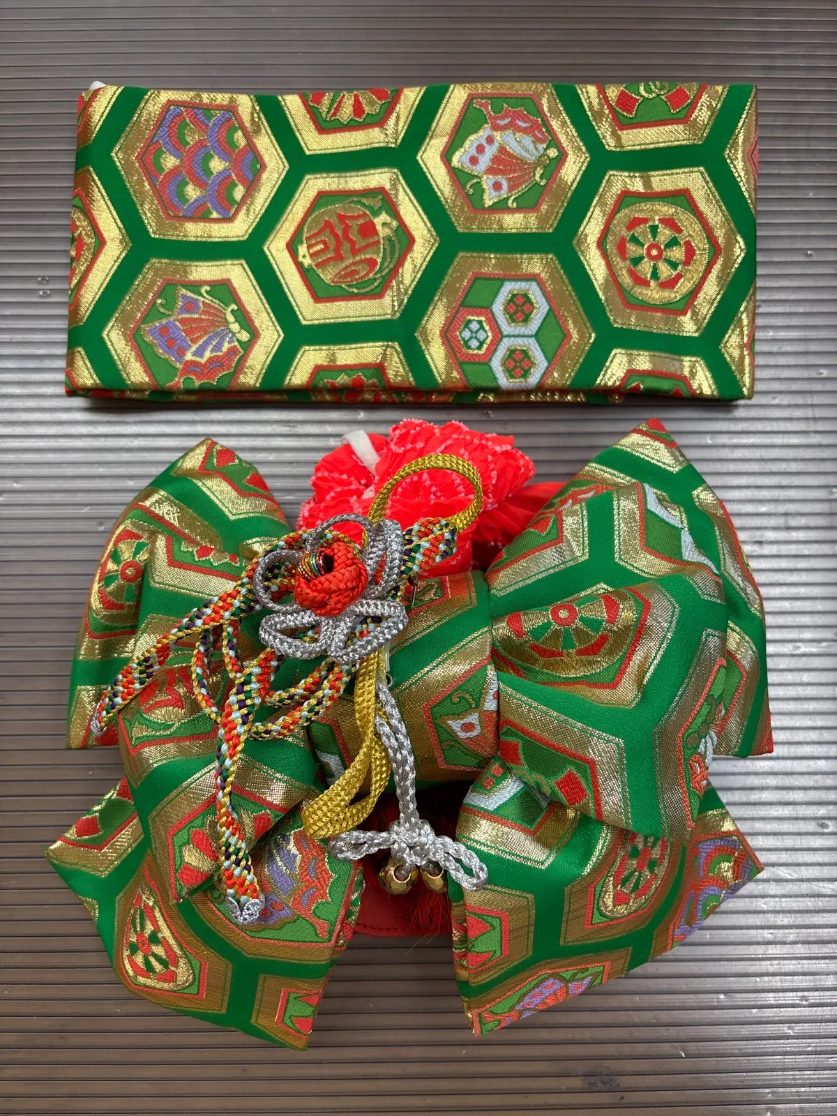 2025年最新】西陣おくむらの人気アイテム - メルカリ