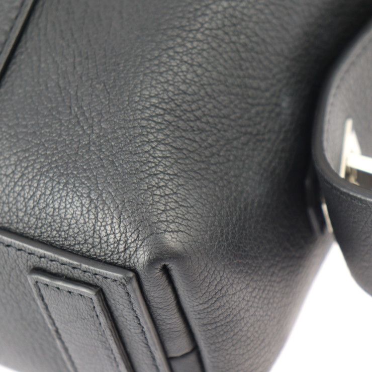 GIVENCHY ジバンシィ ANT SOFT MEDIUM BAG アンティゴナ ソフト