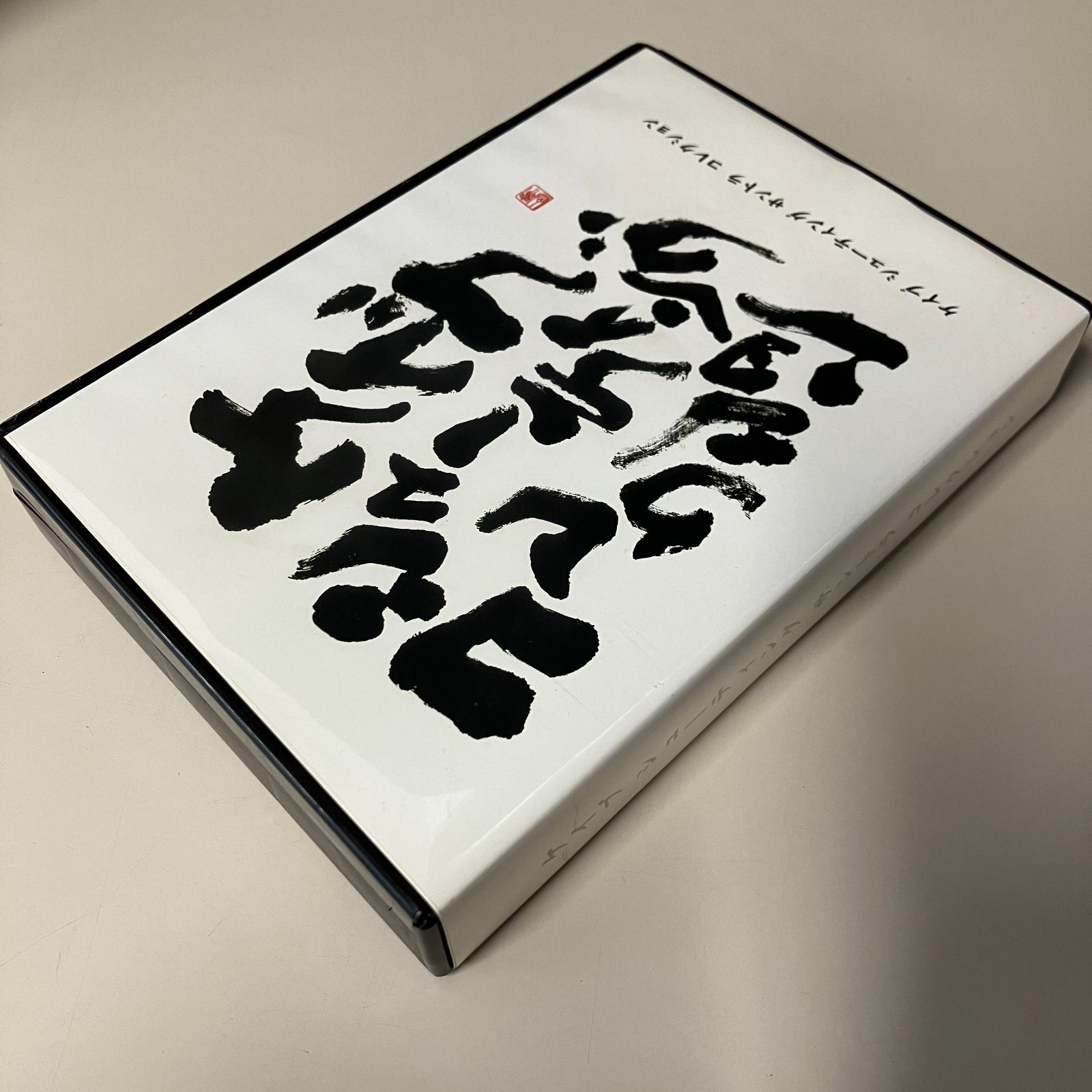 むつ26-0435】XBOX360 ソフト ケイブ シューティング コレクション
