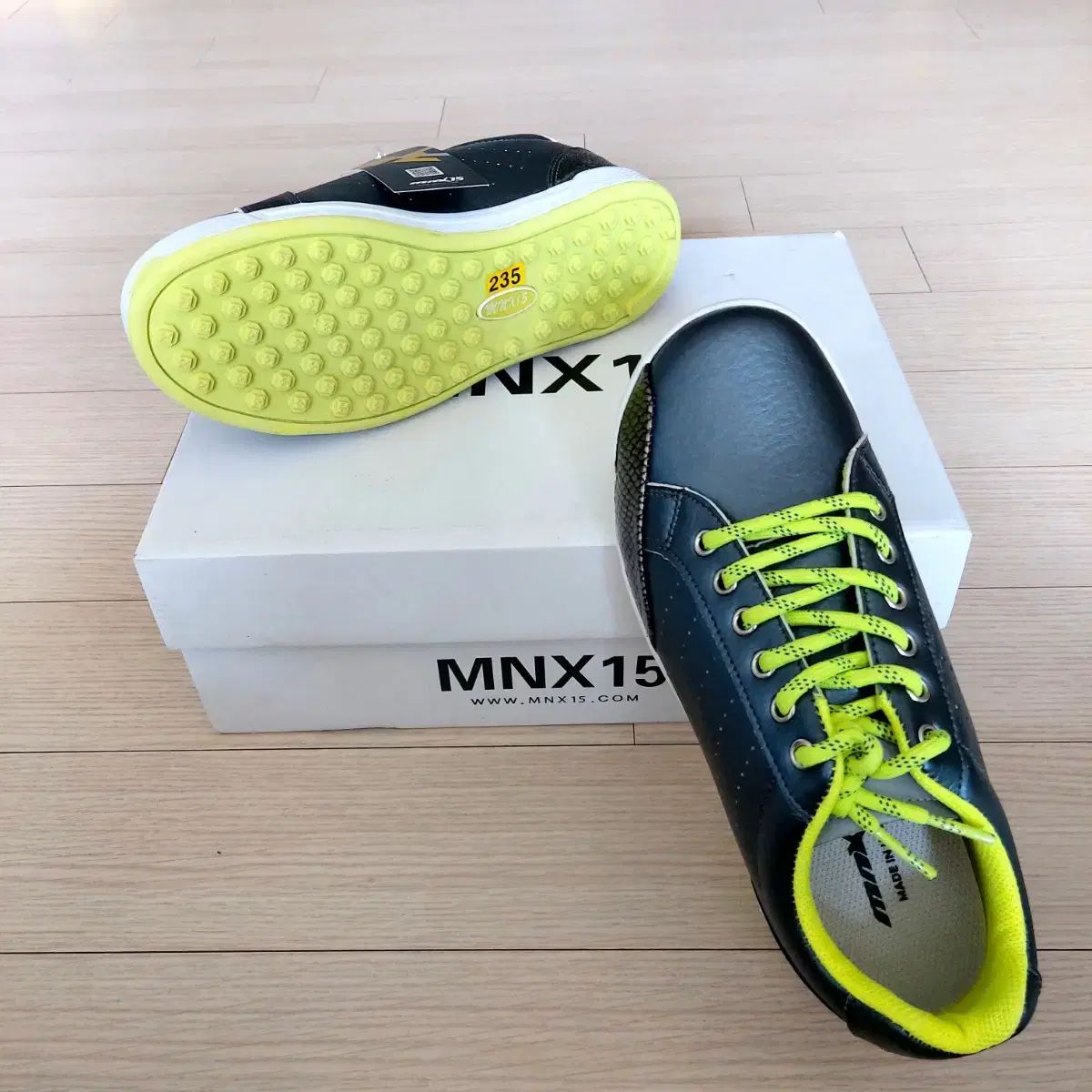 希少】ナカミチ nakamichi SP-S652 セパレート2way