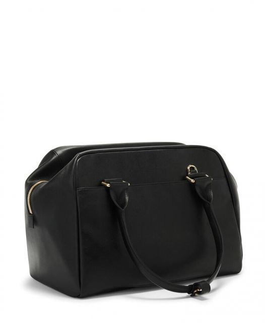 TUMI 0196496DL 新品 