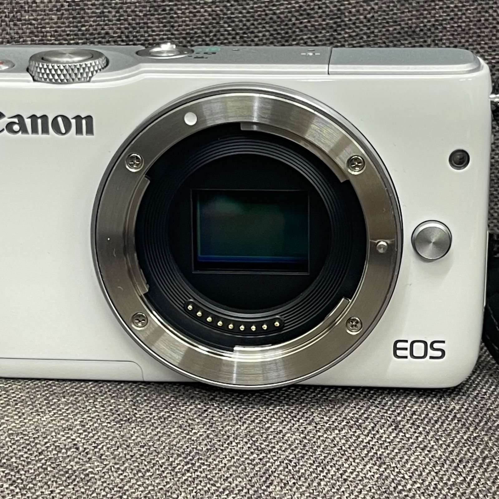 ✨運動会や七五三におすすめ✨ ✨ CANON KISS X7✨望遠レンズ✨ 運動会