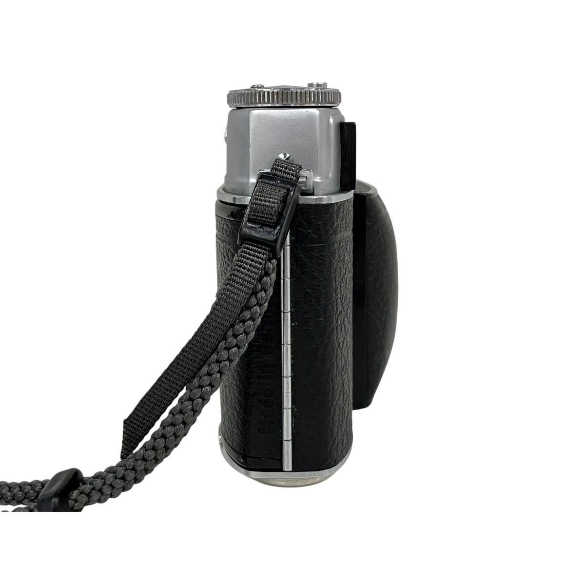 希少 ロボット 30-150mm ファインダー ROBOT TEWE 希少 ロボット 30-150mm ファインダー 暮し ROBOT TEWE