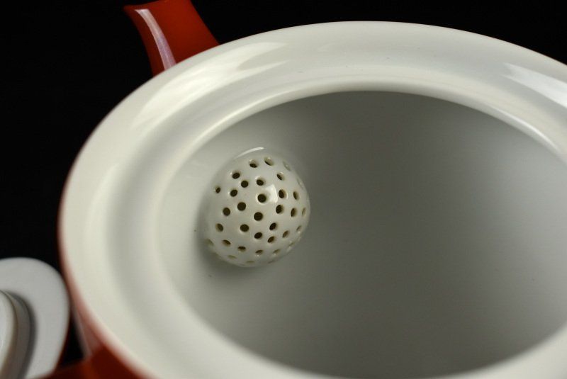 蔵A2612 ノリタケ 白菊 ティーカップ＆ソーサー 湯呑 汲出碗 急須 WWW_IBETON_RU