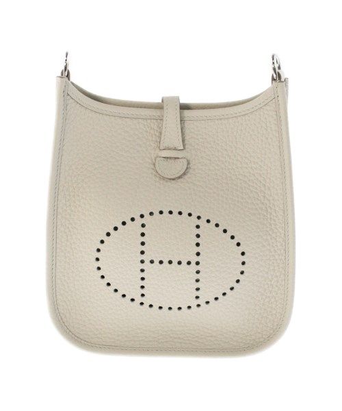 HERMES ショルダーバッグ レディース 【古着】【中古】【送料無料