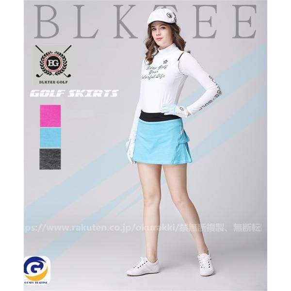 529042 PLAY COMME des GARCONS AD2021 ロンT コムデギャルソン ロンt