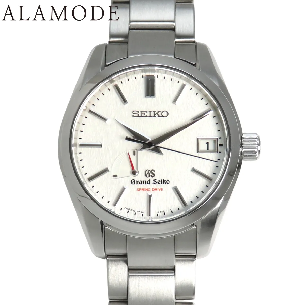 2025年最新】369 kohhの人気アイテム - メルカリ