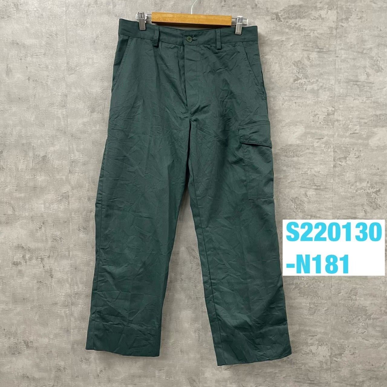 パンツ NOBALevi's vintage clothing 47501 w30 NOBA様専用Levi's vintage clothing 47501 w30 - メルカリ