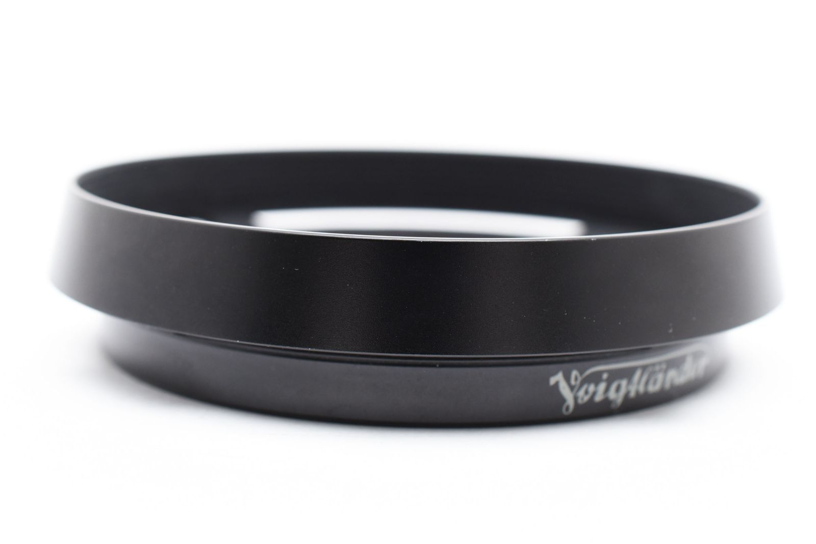 Voigtländer 50mm F1.1 (ライカMレンズ) Voigtlander