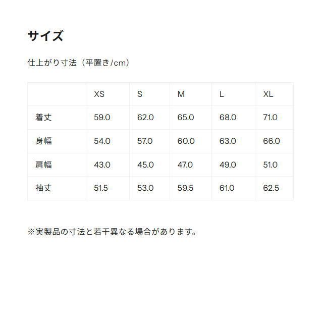  Bring ブリング BW 0108 Long Sleeve T shirt ブラック ワンダーウェア イマージョン ロングスリーブTシャツ 長袖 メリノウール51 登山 トレッキング アウトドアトレイルランニ Tシャツ アンダーシャツ トップス