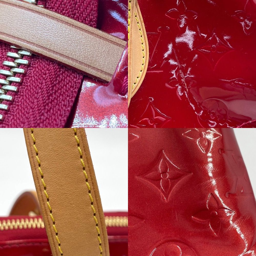 限定価格】 ルイヴィトン ショルダーバッグ レディース モノグラム  