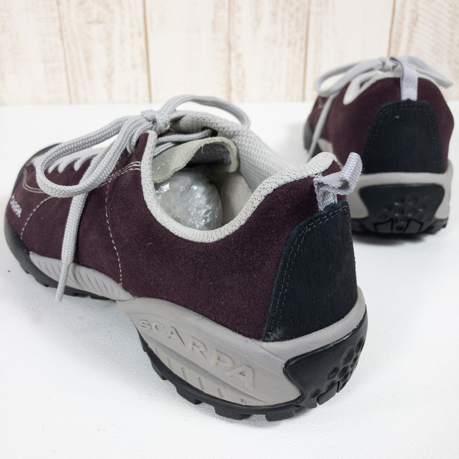 Scarpa