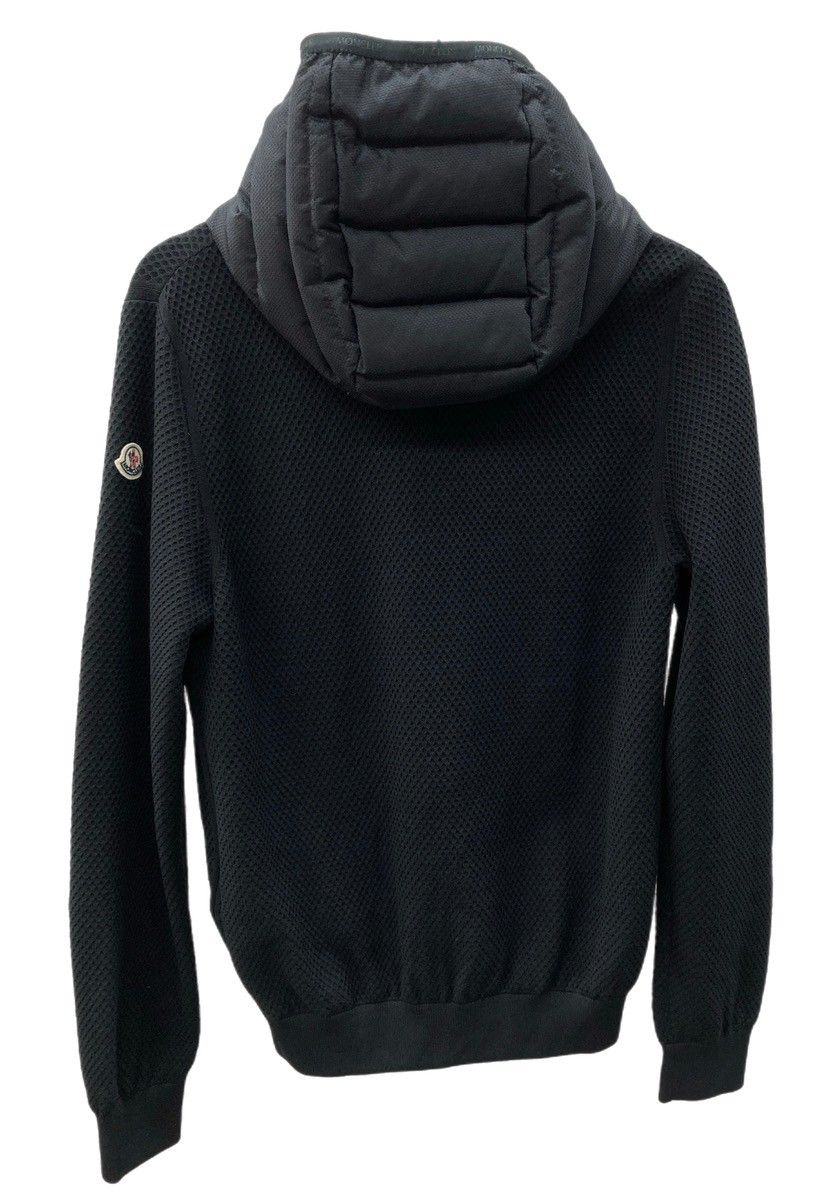 モンクレール　マグリア MONCLER モンクレール 国内正規品 MAGLIA CARDIGAN マグリア