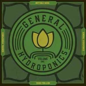 General Hydroponics