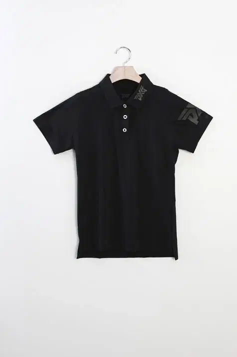 新品 PXG ゴルフ レディース 襟付きTシャツ ポロシャツ L - メルカリ