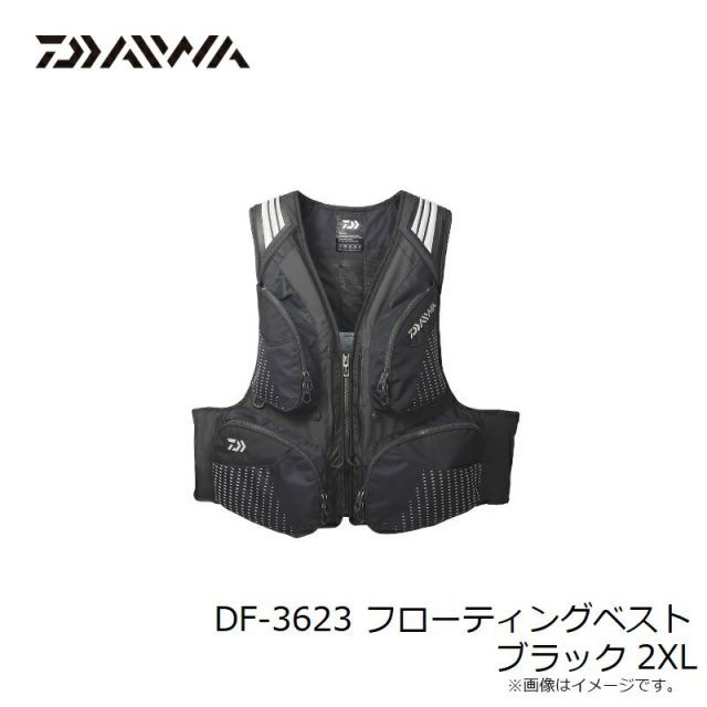 ノースフェイスTHE NORTH FACE Kaiju6テント The Northface 