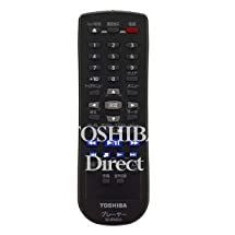 東芝 HDD＆DVD|BDレコーダー用リモコンSE-R0454 79106348