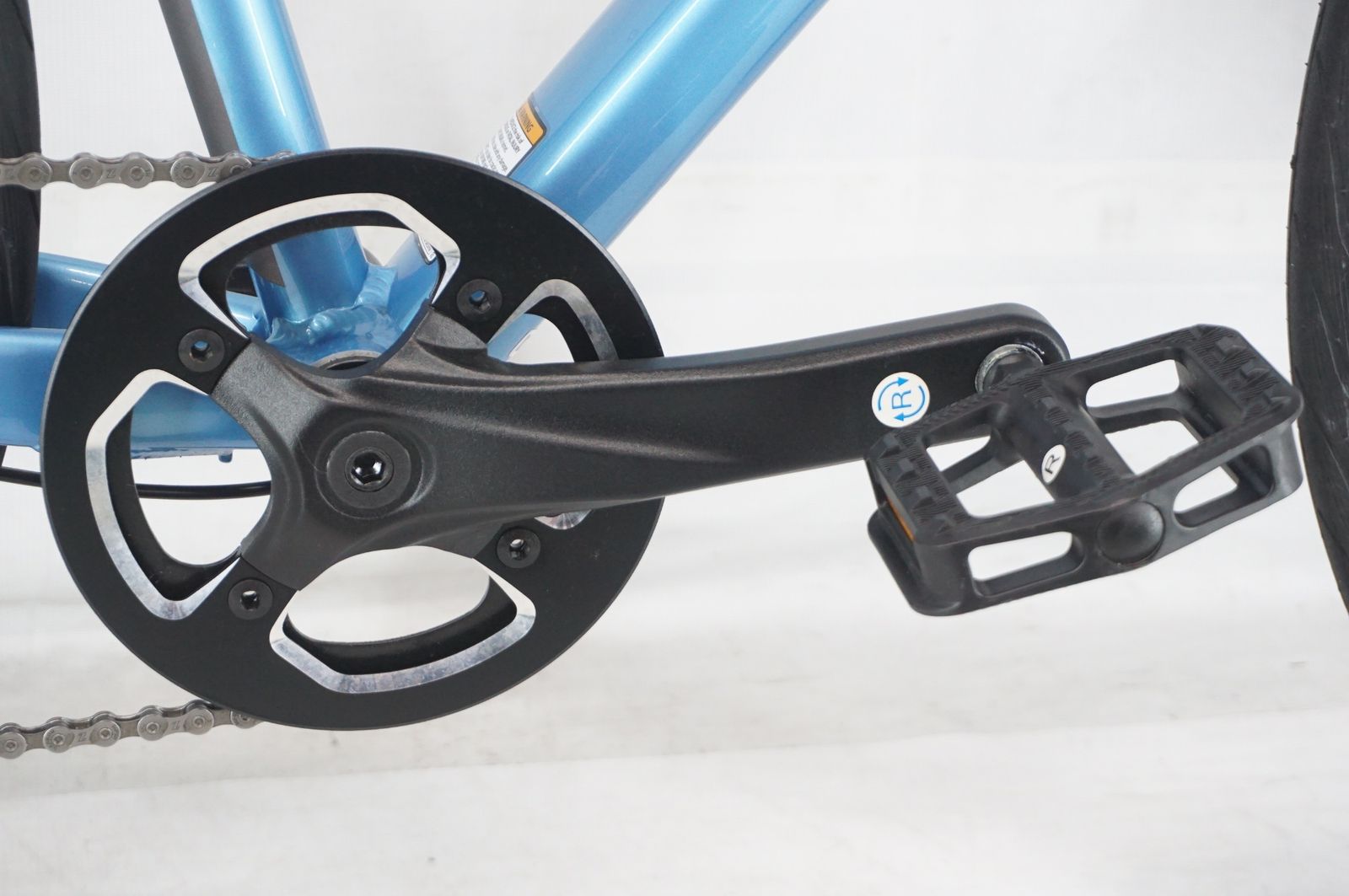 キャノンデール