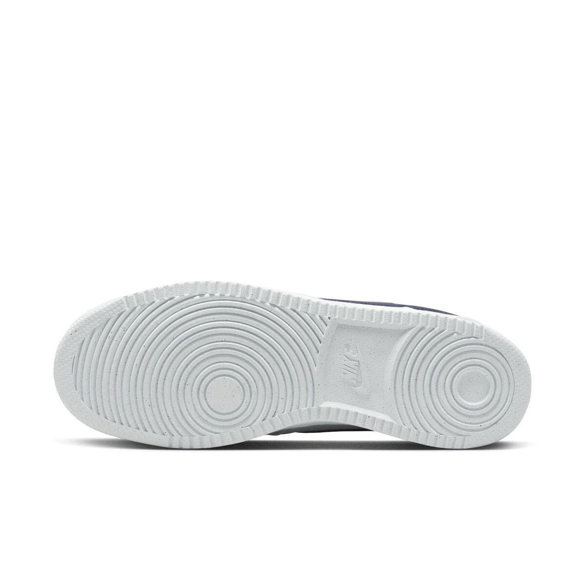 DH2987-106