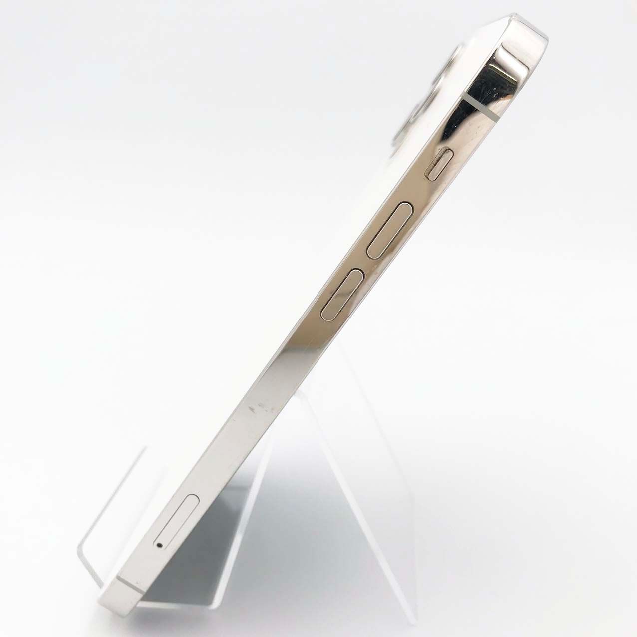 iPhone 12 Pro ジャンク Yahoo!オークション -「iphone12 pro ジャンク」(iPhone