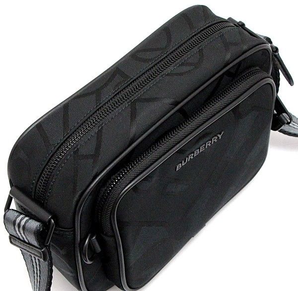 NEIGHBORHOOD XL インディゴ染め ヘリンボーン HERRING