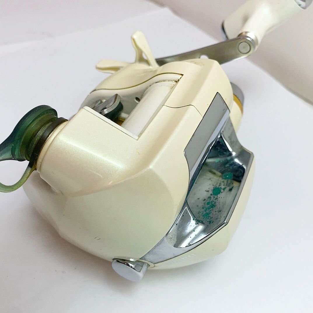 ダイワ 洗える電動リール スーパータナコンX 300W 電源ケーブル付き ダイワ 洗える電動リール スーパータナコンX 300W 電源ケーブル付き