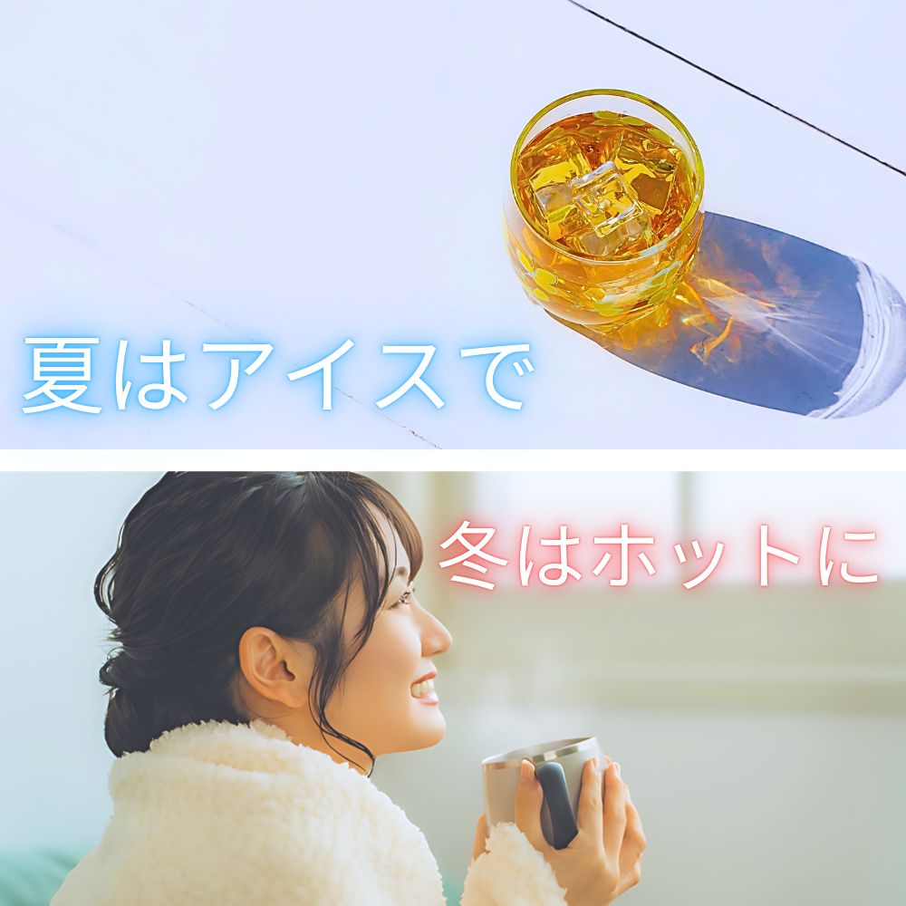 にじのきらめき20kg 令和6年産新品種＊麦茶付 - メルカリ