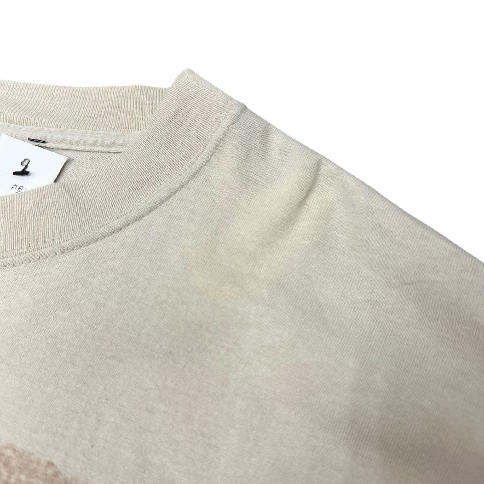 ギルダン 90s ビートルズ プリントTシャツ XL GILDAN Ultra Cotton