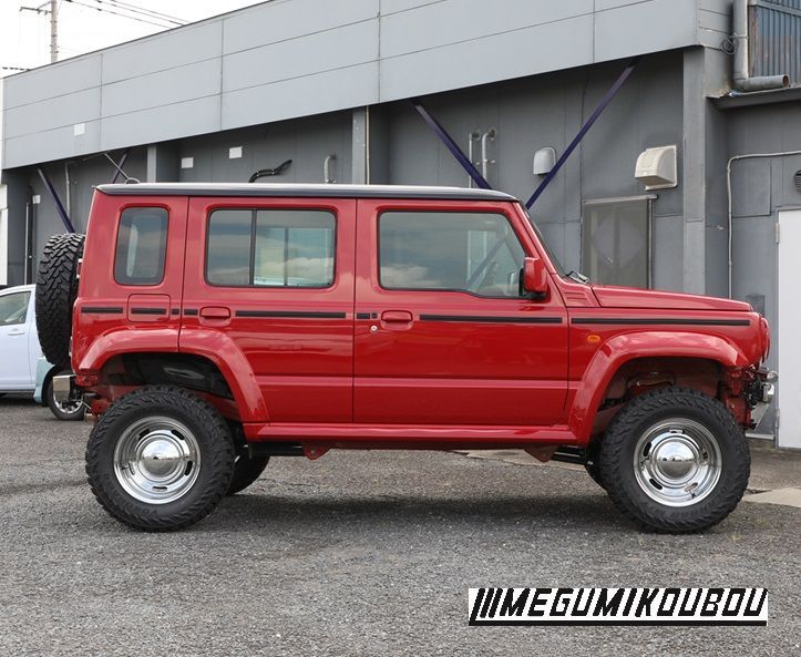 石原ガットギター 手工品第T100号 親和 ガット ギター 楽器の中古が安い！