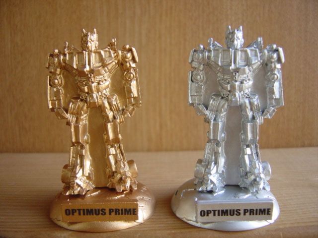 ♯Eoi25TBトランスフォーマーメタルフォーマーGOLD入フル5種 ♯Eoi25TBトランスフォーマーメタルフォーマーGOLD入フル5種