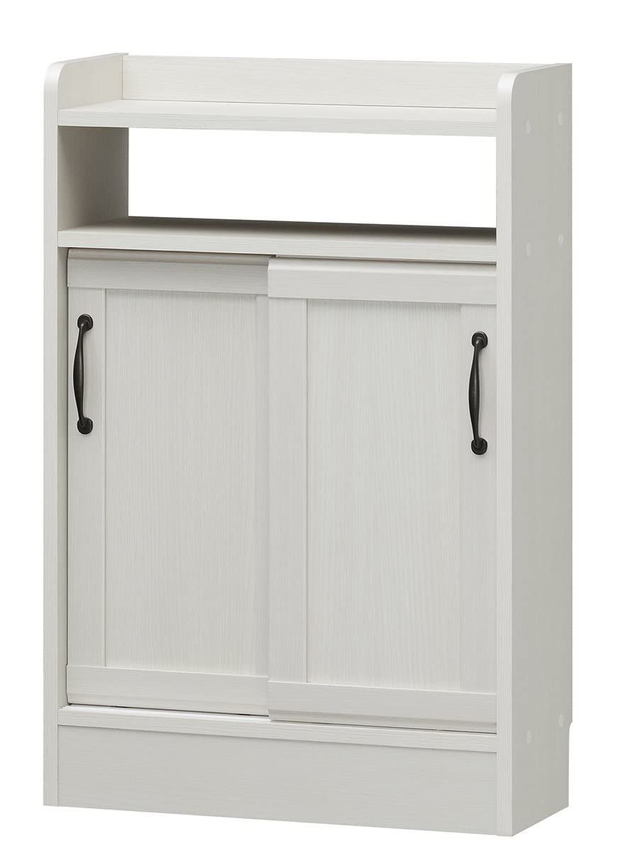 2色展開 テラゾー柄 スツール サイドテーブル / オブジェ ナイト