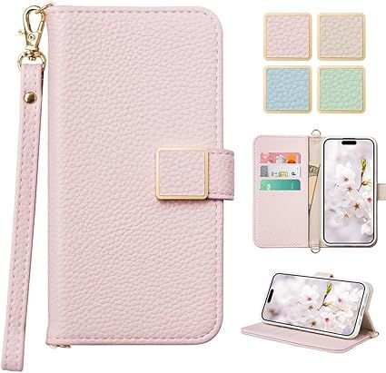 在庫処分】iPhone SE 第2/第3世代 ケース 手帳型 スマホケース iPhone