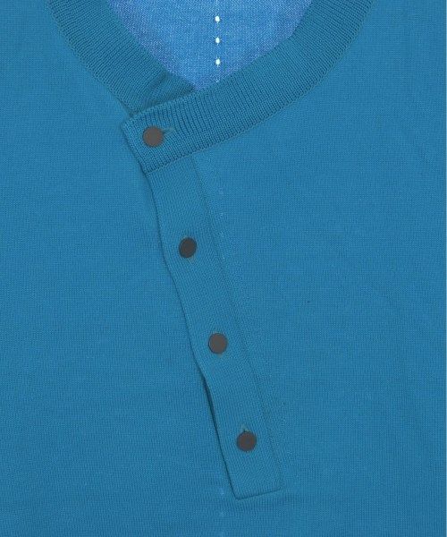 IRENISA カーディガン メンズ 【古着】【中古】【送料無料】 - メルカリ