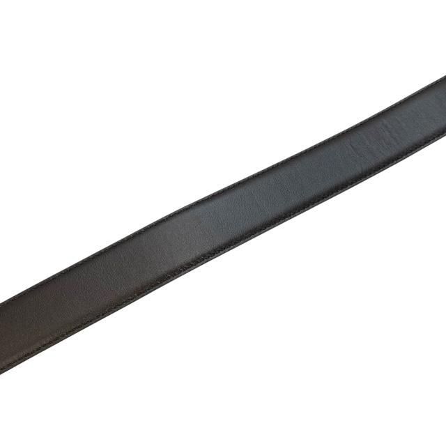 ディオール オム スクウェア ベルト Yahoo!オークション - 【ディオールオム Dior Homme】スクエア