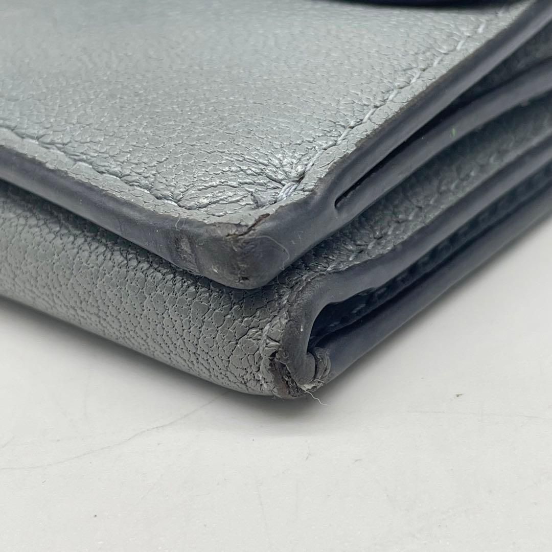 Dior クリスチャンディオール